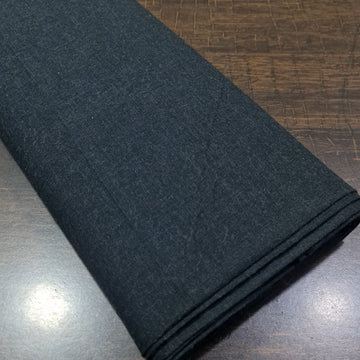 Super special Wool | Dark Green