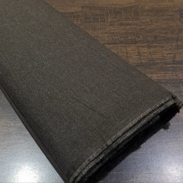 Super special Wool | Mehndi