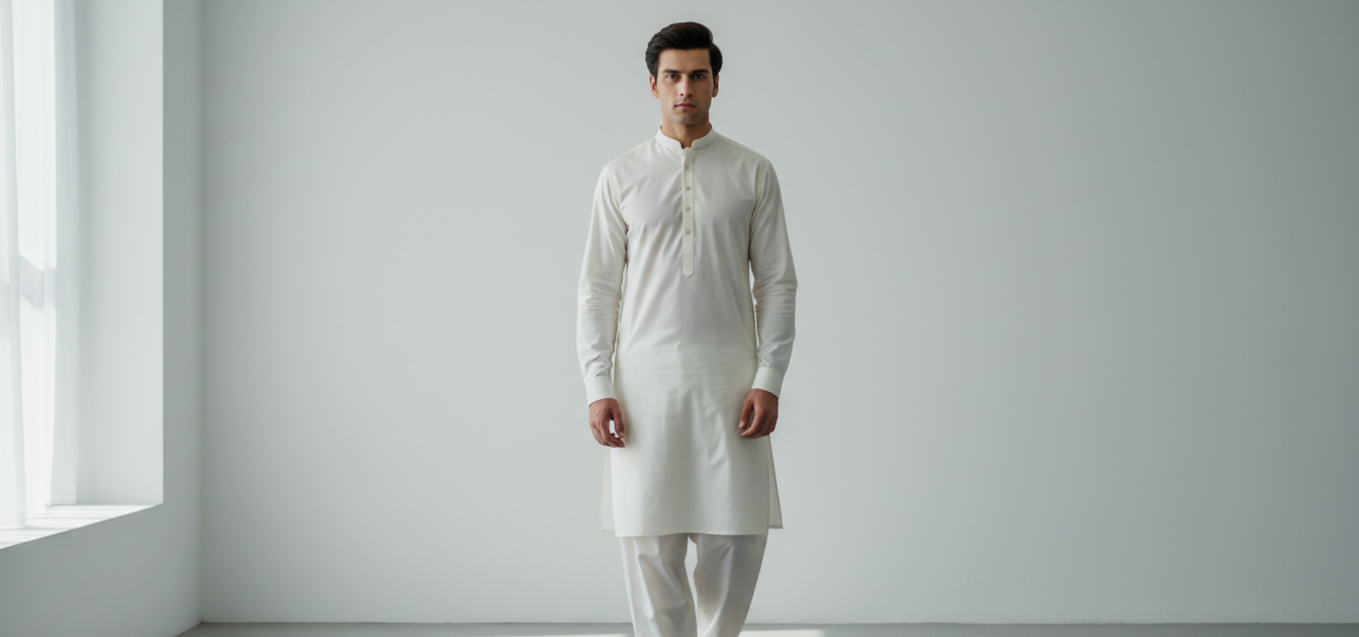 slider image slider_item_m436Rr