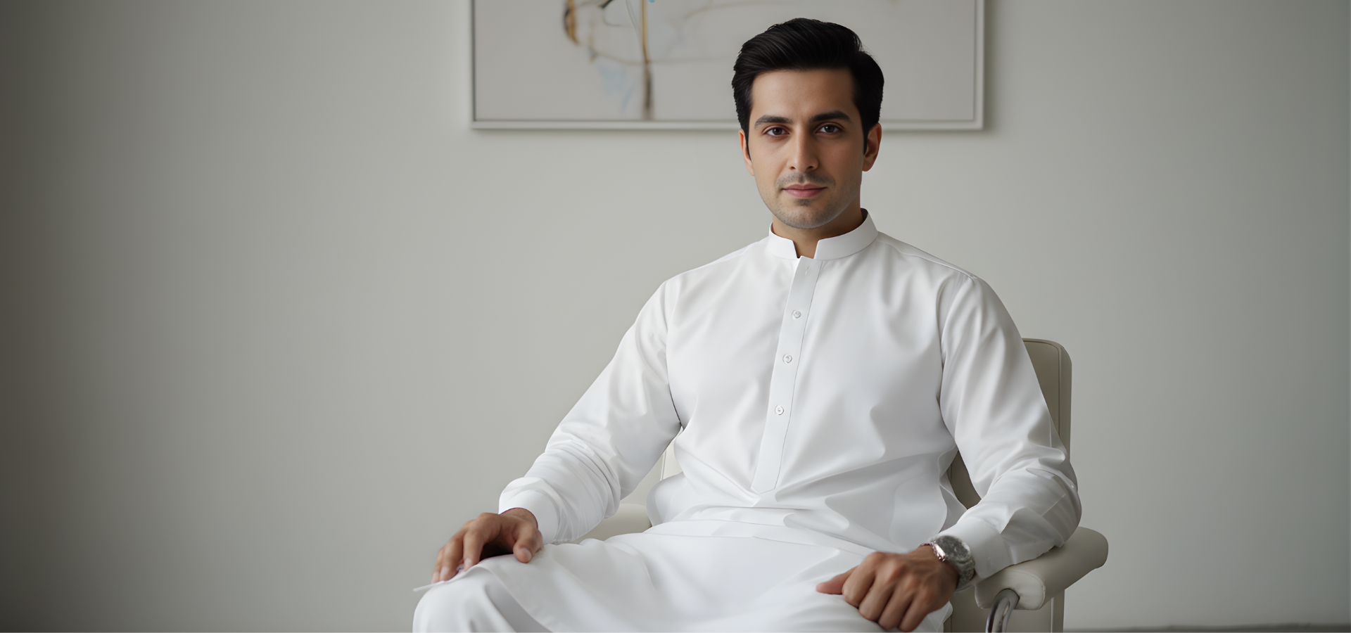 slider image slider_item_ngnpQ8