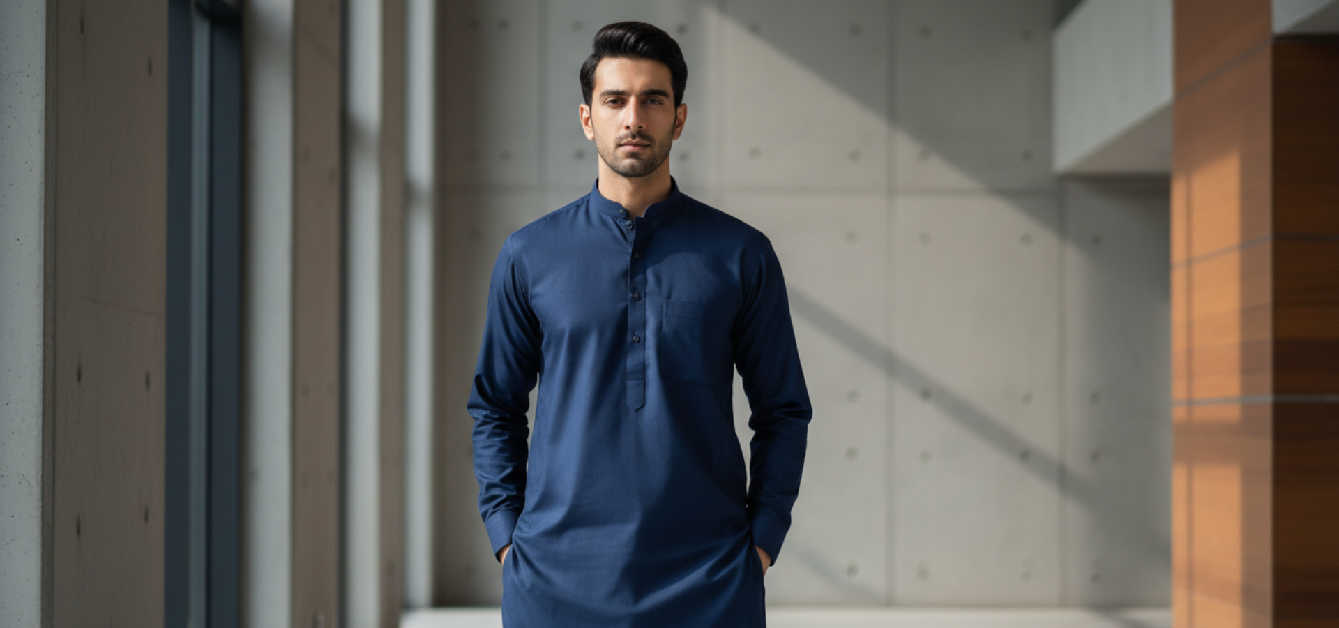 slider image slider_item_qFQq3N