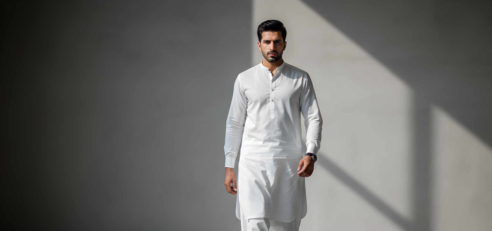 slider image slider_item_n9KMzL