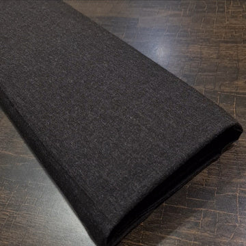 Super special Wool | Chocolate