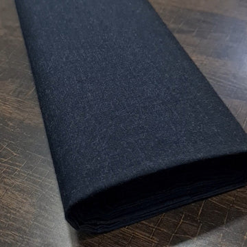 Super special Wool | Malaysia Black