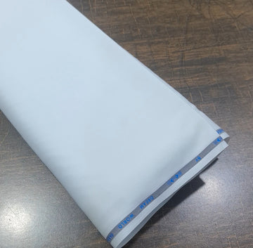 Wonderful Boski | Off White