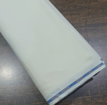 Wonderful Boski | Cream