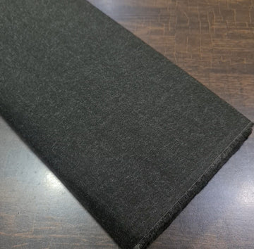 Super special Wool | Dark Mehndi