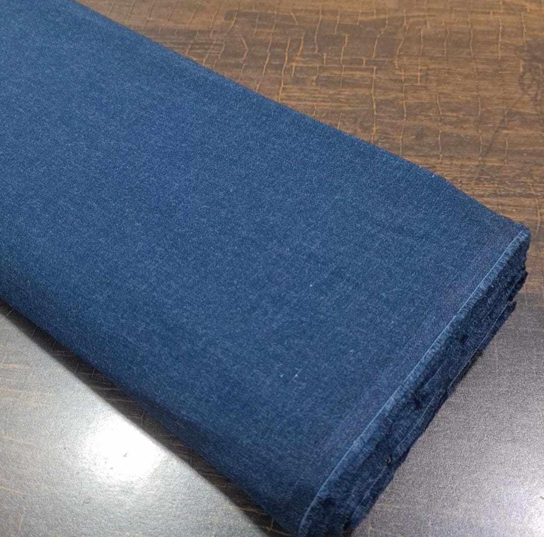Super special Wool | Zinc