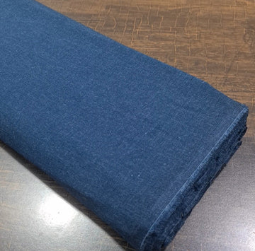 Super special Wool | Zinc