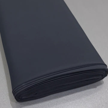 Premium Wash & Wear | Smoke Grey 6