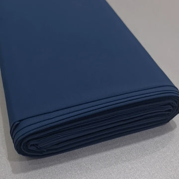 Premium Wash & Wear | Zinc 4