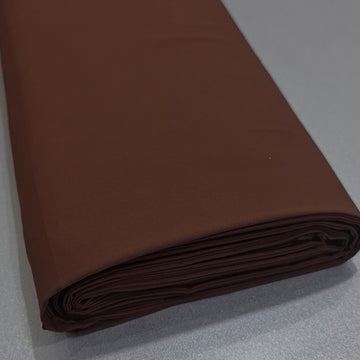 Premium Wash & Wear | Rust KATHA 4