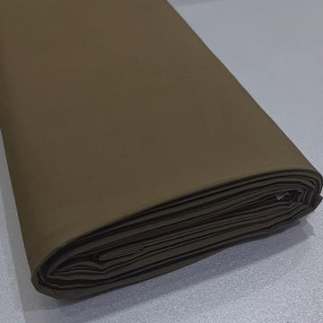 Premium Wash & Wear | Mehndi 7