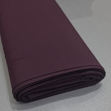 Premium Wash & Wear | Mahroun 2