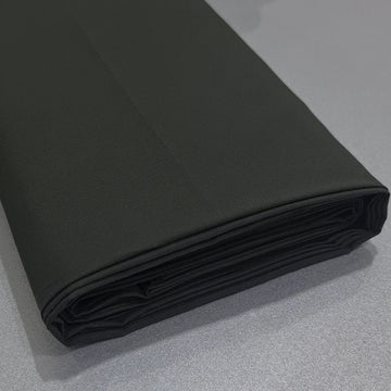 Premium Wash & Wear | Mehndi olive 5