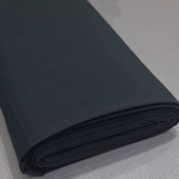 Premium Wash & Wear | Green 8