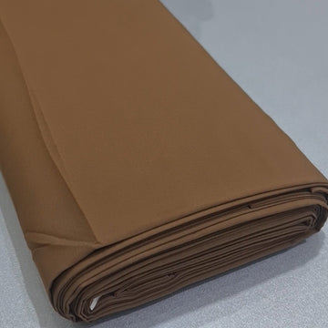 Premium Wash & Wear | CameL 10