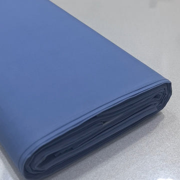 Special Cotton | Denim 8