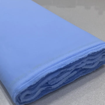 Special Cotton | Sky 7