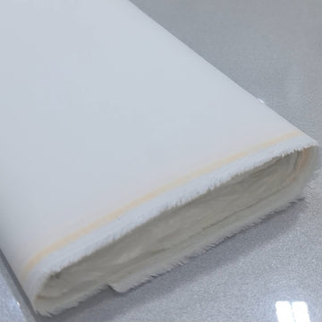 Special Cotton | of-white 6