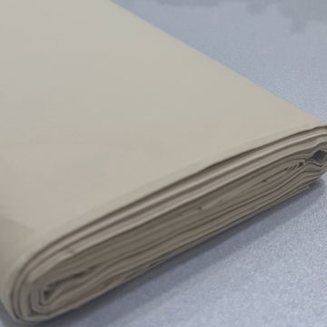 Special Cotton | Skin 5