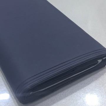 Special Cotton | Navy Blue 4