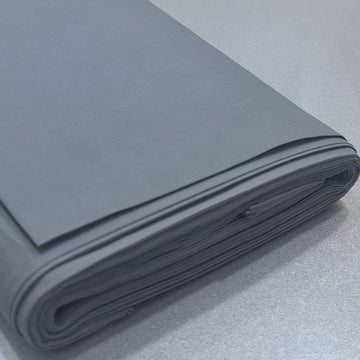 Special Cotton |  Gray 3