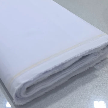 Special Cotton | White 1