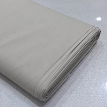 Special Cotton | Almond skin 22