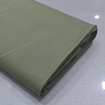 Special Cotton | Angoori Green 23