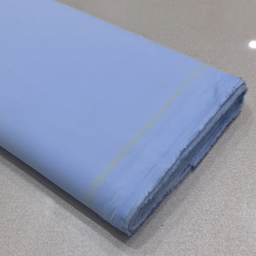 Special Cotton | Dubai sky 18