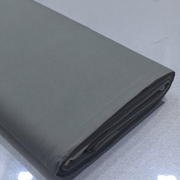 Special Cotton | Army Green 20