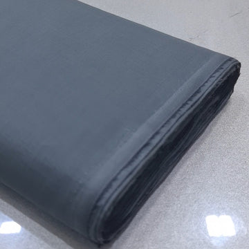 Special Cotton | Charcoal Gray 21