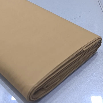 Special Cotton | Camel 19