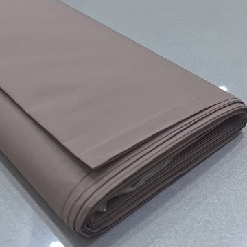 Craze Cotton | Falsa
