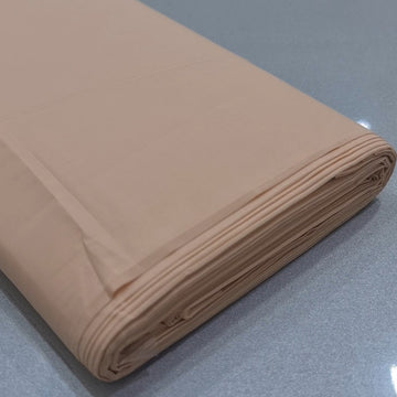Craze Cotton | Peach