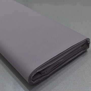 Craze Cotton | Purple