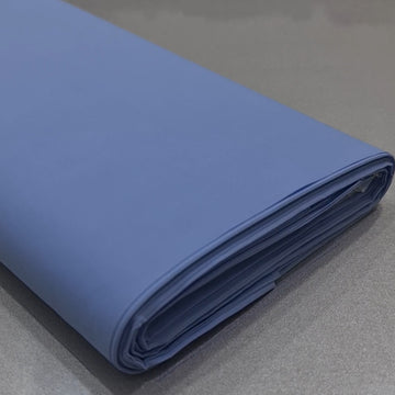 Craze Cotton | Sky Blue