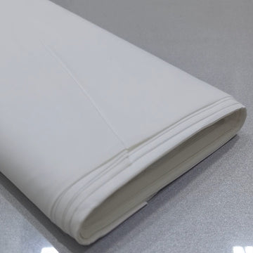 Craze Cotton | of-white
