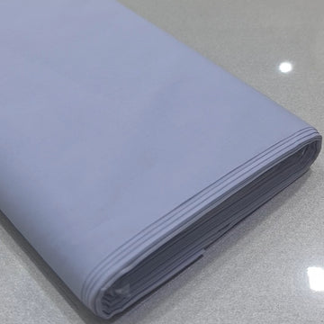 Special Cotton | Light Gray