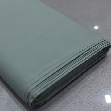 Craze Cotton | C-green