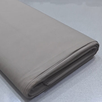 Craze Cotton | Mouse Brown