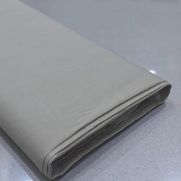 Craze Cotton | Almond