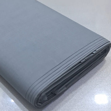Craze Cotton | Gray