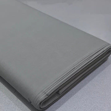 Special Cotton | Mous Gray