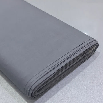 Special Cotton | charcoal Gray
