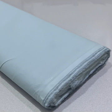 Special Cotton | Aqua