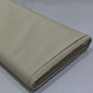 Special Cotton | Elaichi