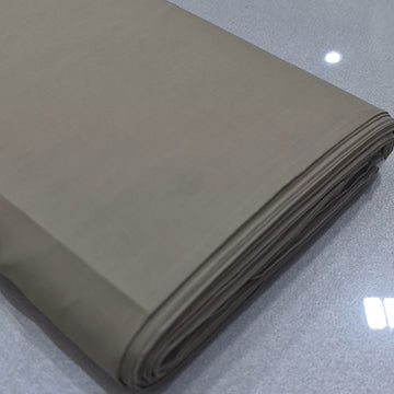 Special Cotton | Mouse Brown 27