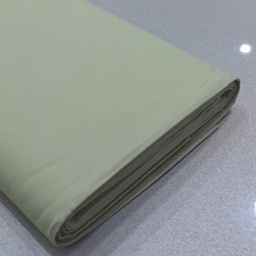 Special Cotton | Pista 16